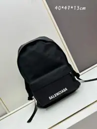 balenciaga aaa homme sac a dos  s_12303a4